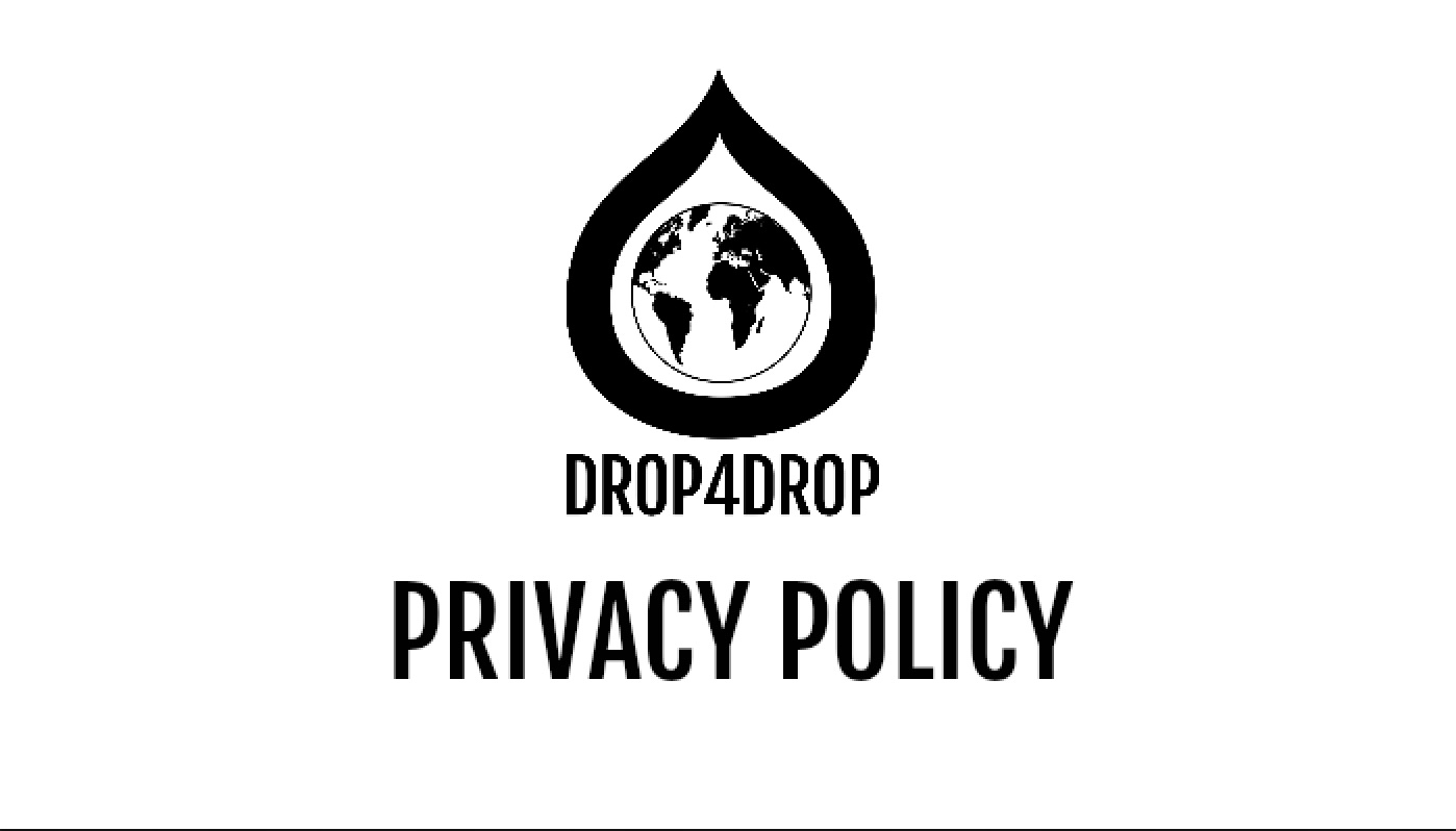 PRIVACY