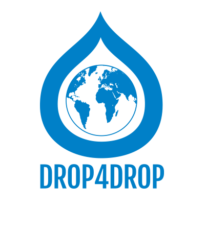 drop4