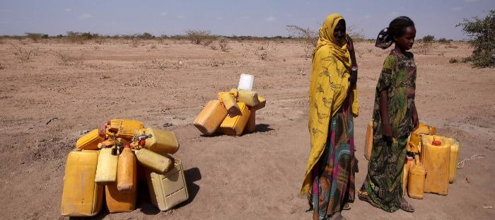 drop4drop-the-water-crisis-in-ethiopia