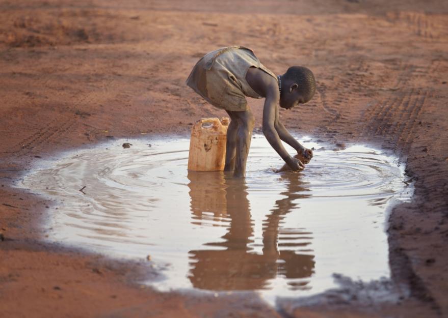 drop4drop-the-water-crisis-in-malawi